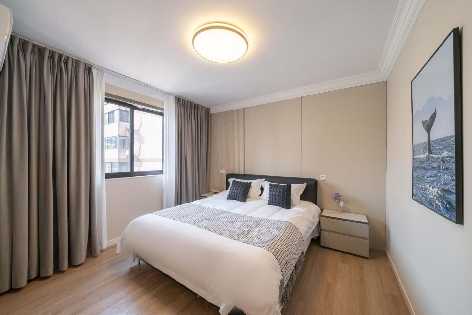 Apartment Lemon Deluxe 9